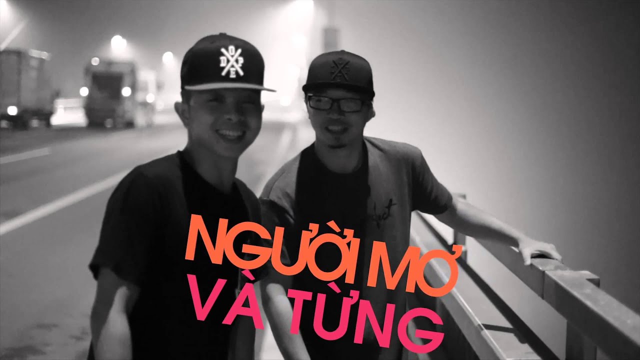 PB Nation & VEMT - Họa (Official Lyric Video)