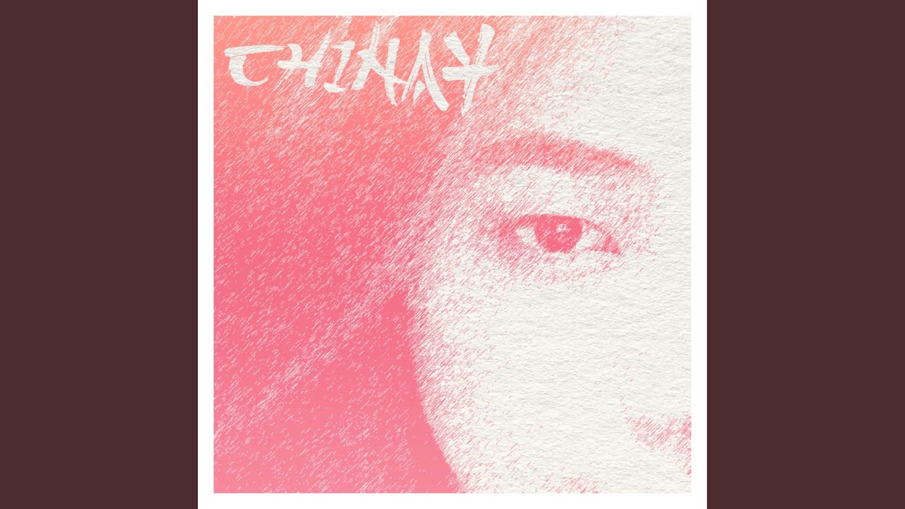 Chinay
