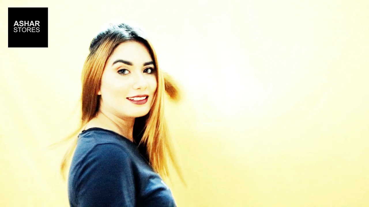 New Arrival at Ashar Stores