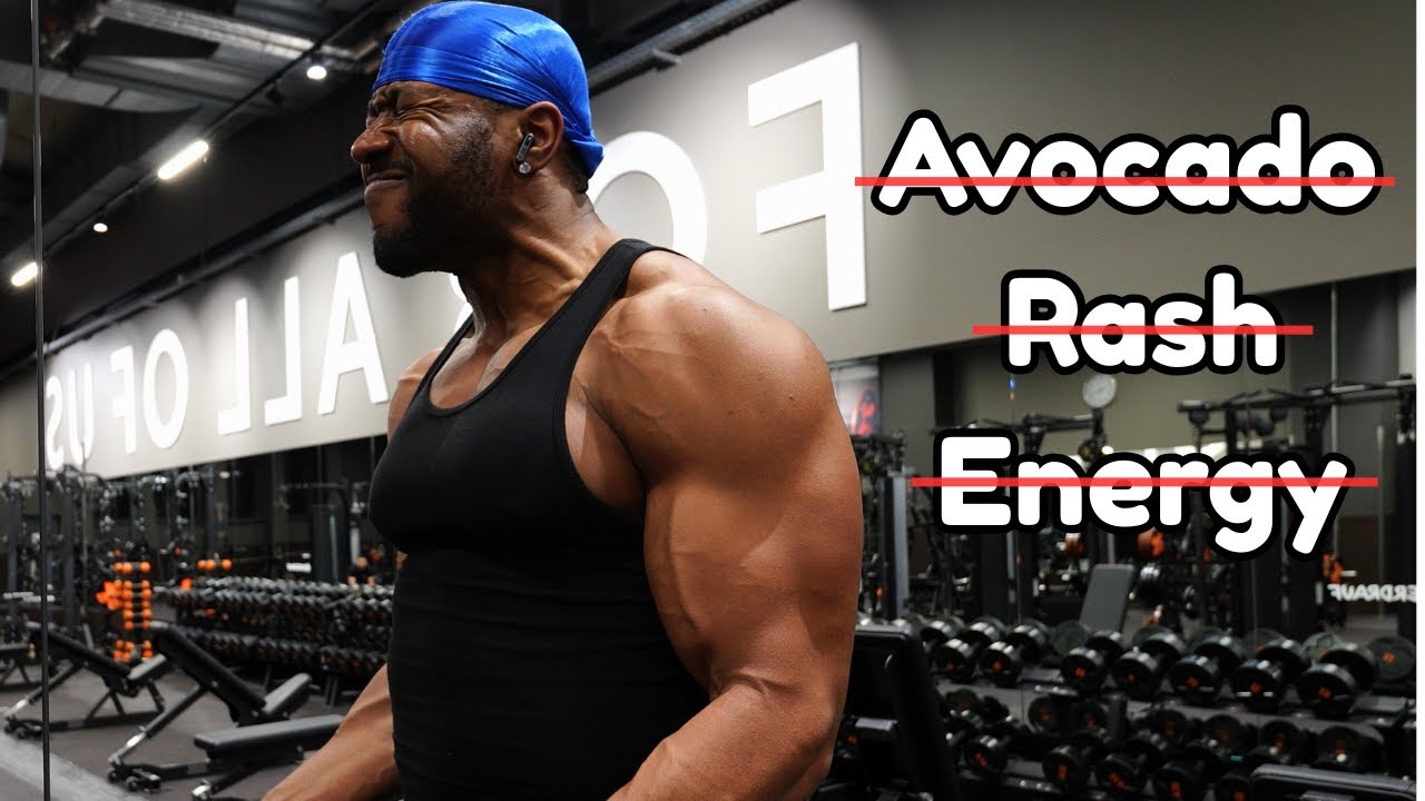 Why I'll Never Do The Keto Diet Again