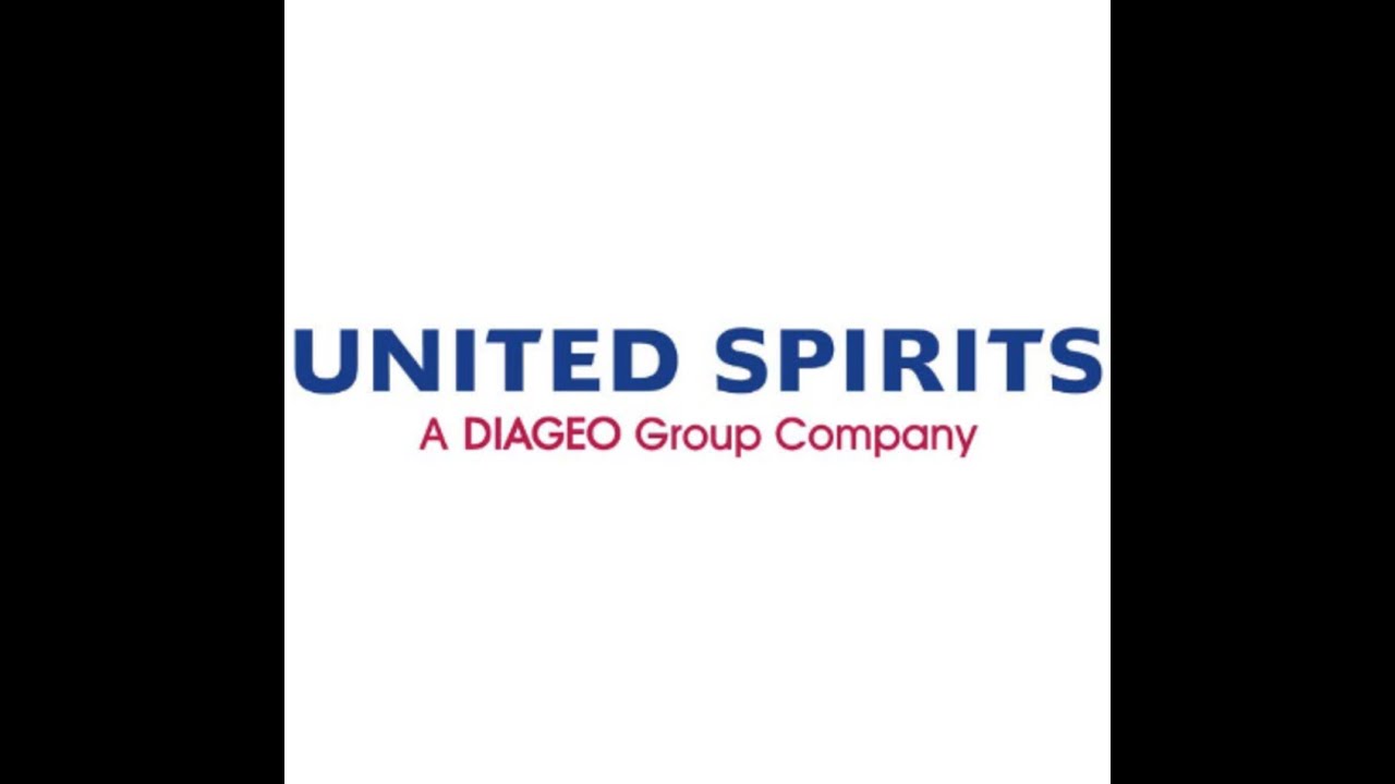 United Spirits Share - My Target 650, 660 and 695. Analysts Target - 650 to 710 #McDowell's