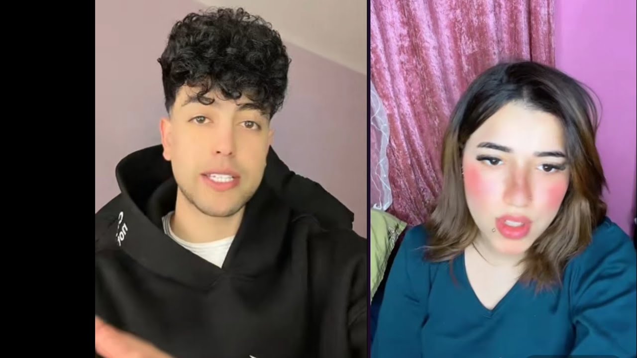 شعوذه في لايف جديد 🔴 مع كيداهم دي خطيبتي الجديده 😘 خفه دم شعوذه مع البنات احلي جوله 🥰