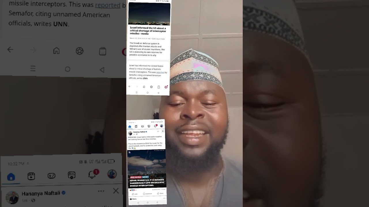 ISREALA tana cikin tsaka mewuya