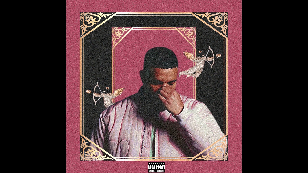 (FREE) Drake Sample Type Beat - 