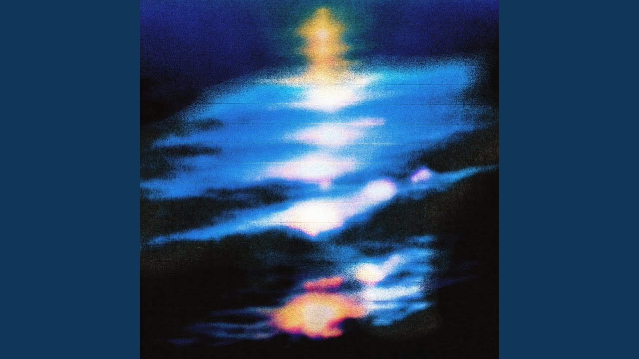 Luna nuova
