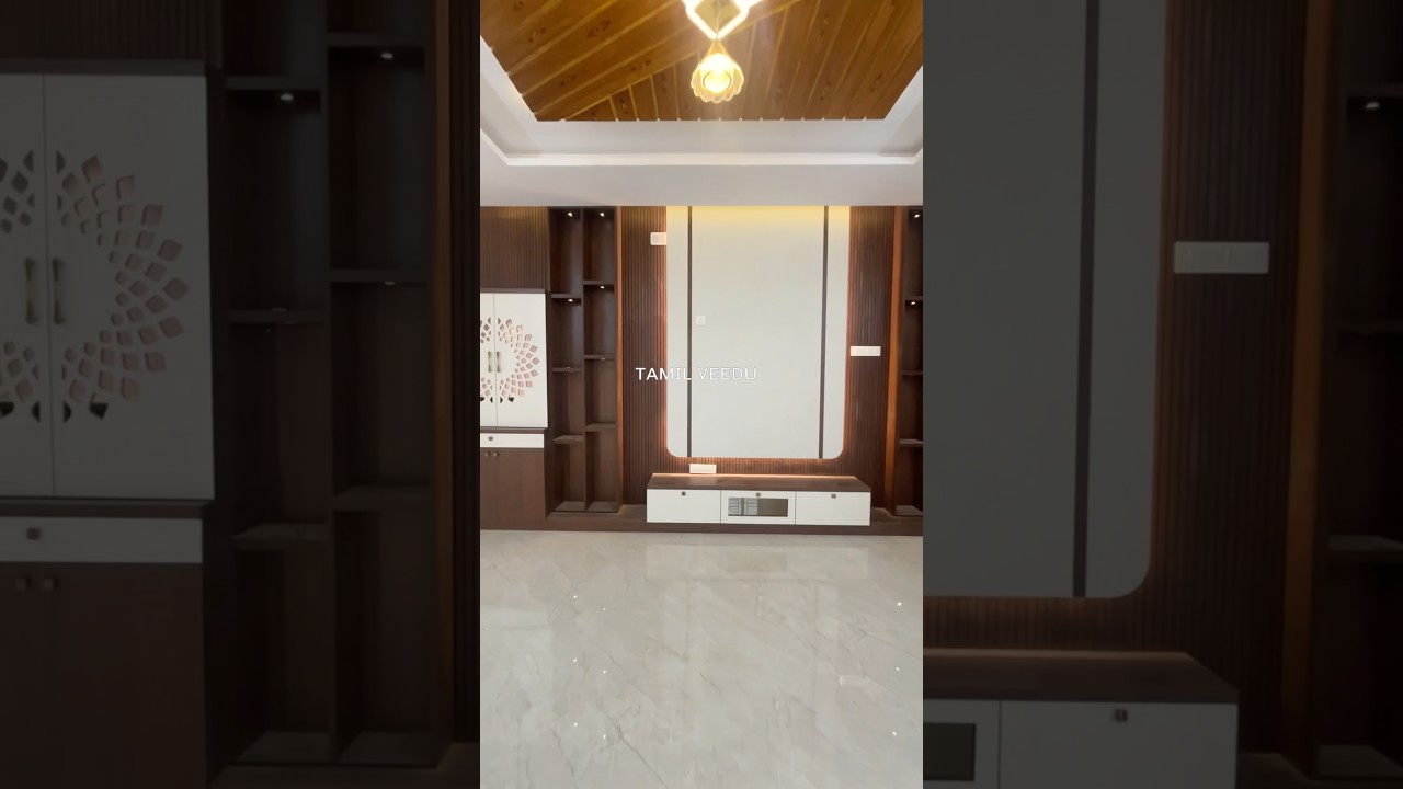 2BHK House for Sale near Samashti School, Saravanampatti, Coimbatore 2.90cent 72Lakhs ☎️9894456061