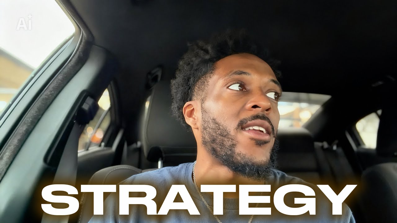 The Skill I Use to Run My Life Like a Business