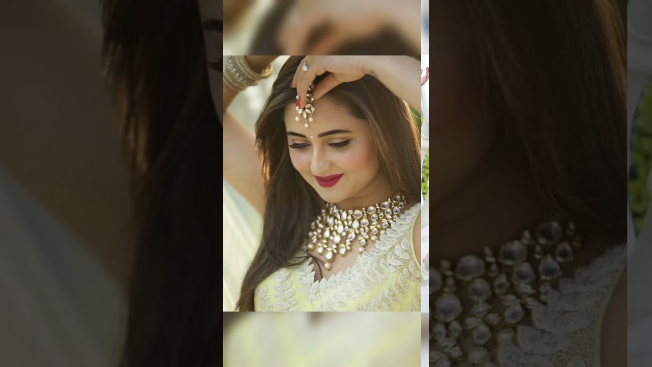 badi mast ho//❤love you jaan//#lovememories #lovestatus #romanticstatus #trendingshorts #target