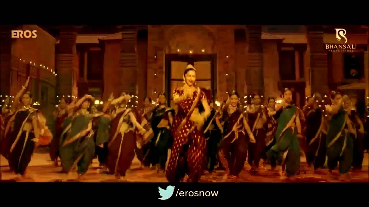 Top 10 Hits Hindi Songs of The Week in 2016   Hindi Songs 2016 Bollywood