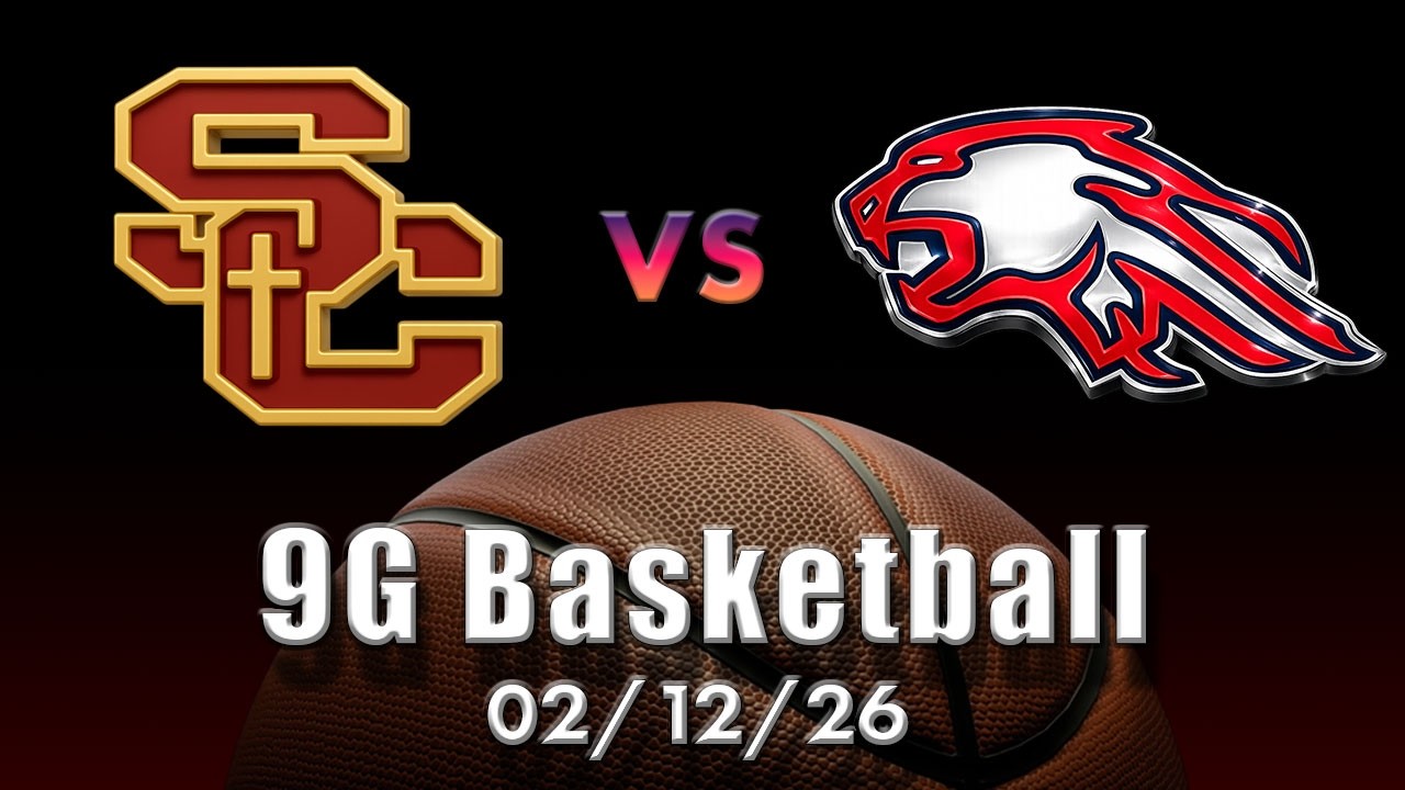 Salpointe 9G (W 72) vs Sahuaro HS (L 37)