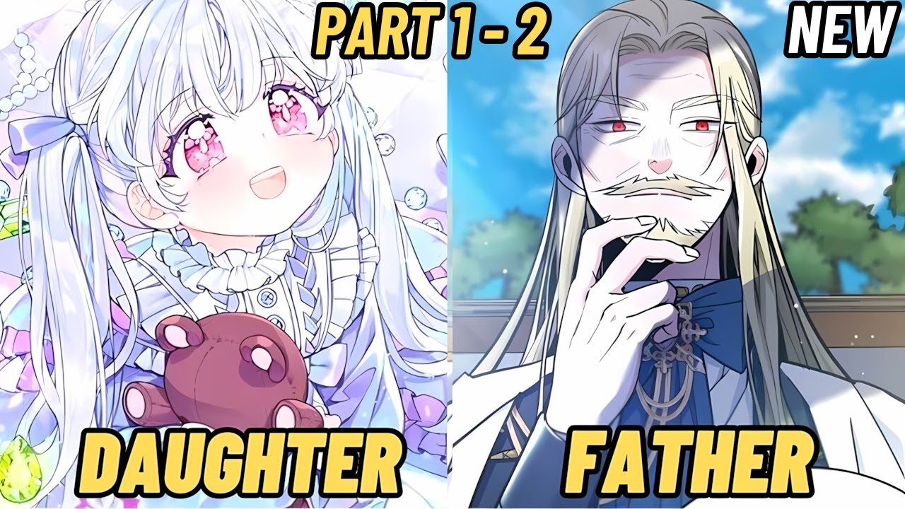 She was reborn to be the villain's daughter-in-law, but the whole evil family is obsessed with her