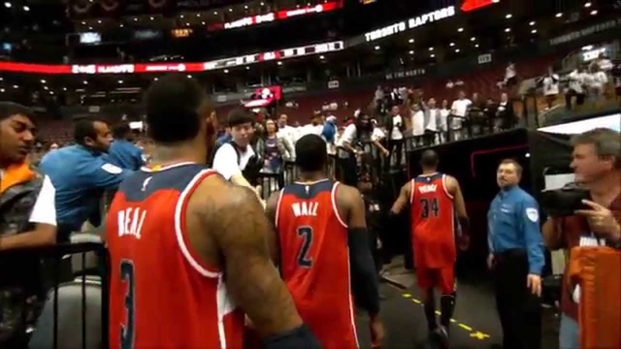 NBA 2014/2015 SEASON MIX ᴴᴰ - LOVE SOSA-