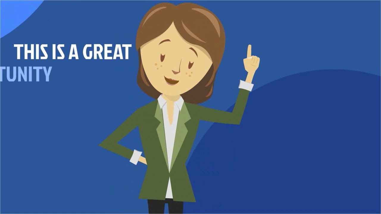 PD SPECIALISTS WANTED AS NEW CDA&reg; GOLD STANDARD REVIEWERS!
