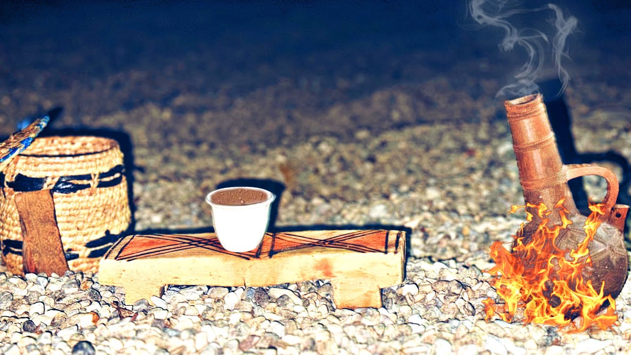 تربال - الفنان ناصر طرشون ❤️ طريق الشوق