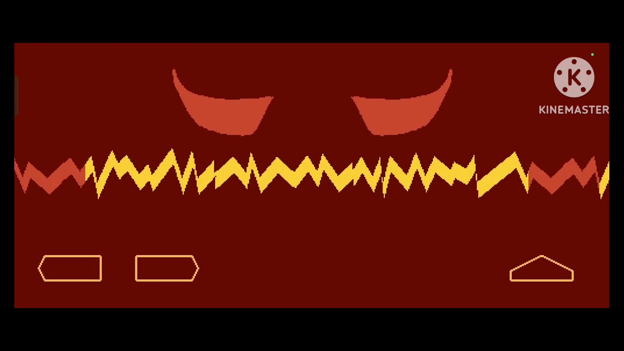 LEVEL DEVIL 😈 SO FUNNY LEVEL'S SEE THE FULL VIDEO AND ENJOY THE LEVEL'S 🤣😅.            #explorepage 