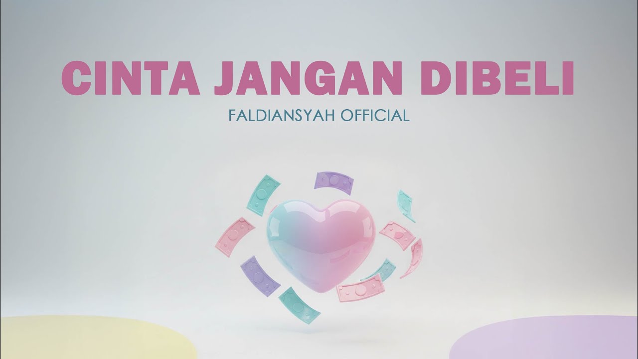 Endang S Taurina - Cinta Jangan Dibeli (1987) | COVER | FALDIANSYAH