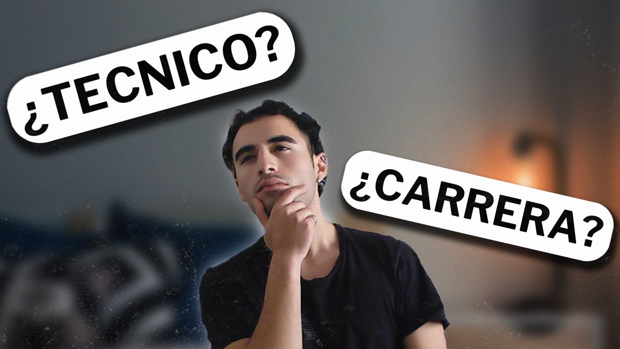 ¿Estudiar DISEÑO DE MODAS? (Técnico o Carrera) | Mi EXPERENCIA en CHILE