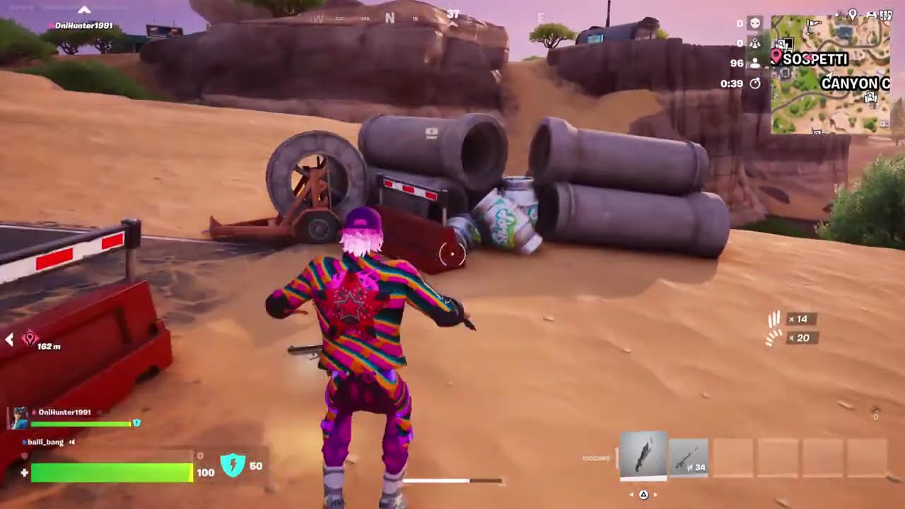 Fortnite💀Solo kills 🔥 Team search❤️ sei benvenuto 🧿