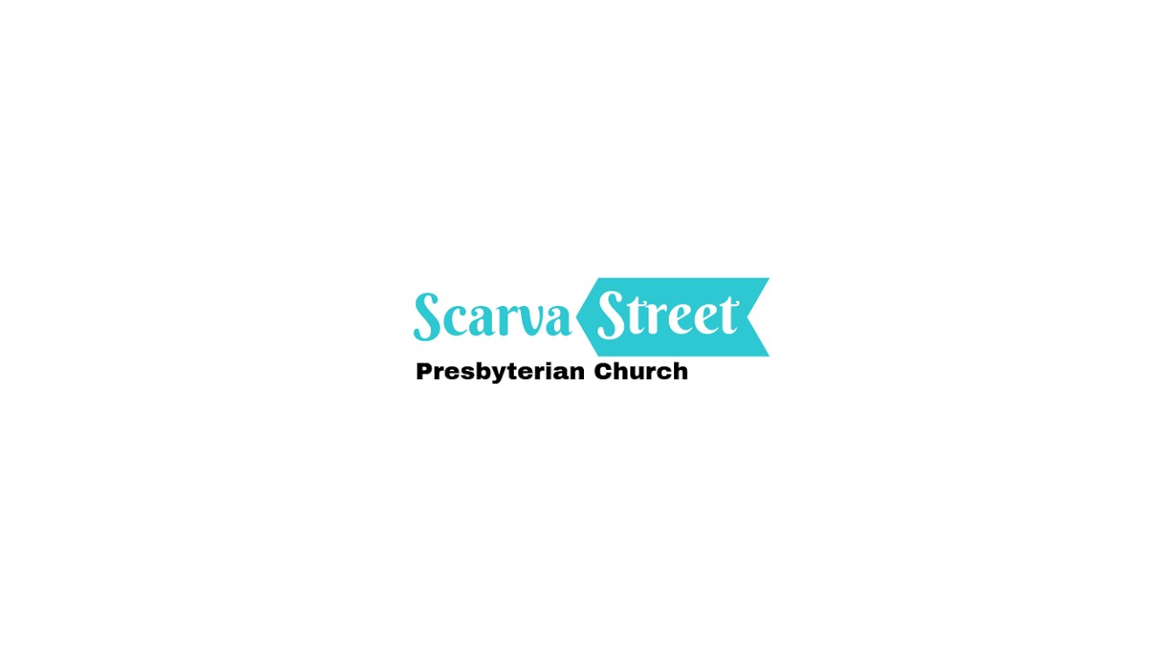 Scarva Street Sunday Service 8th March 2026