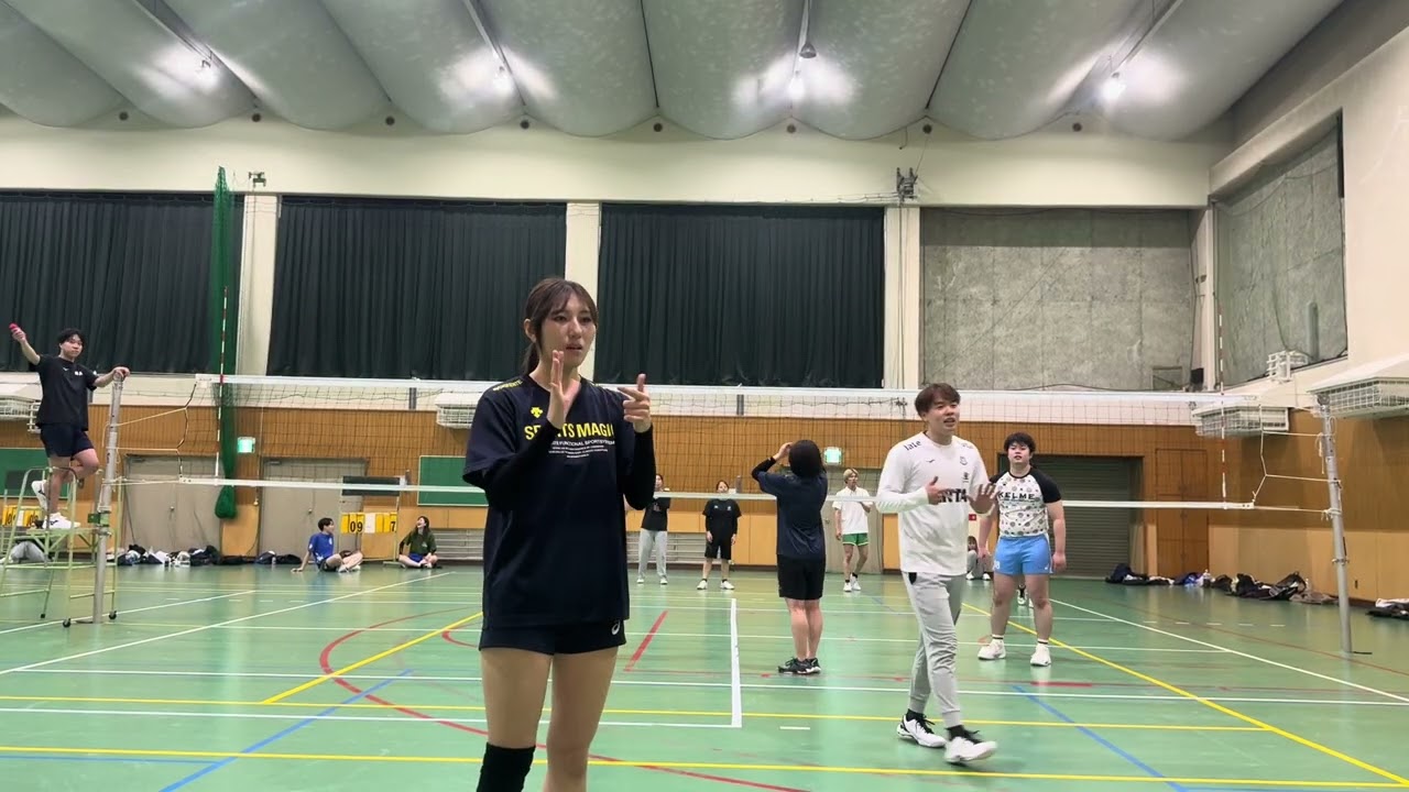 2026/02/23テイク下位決勝