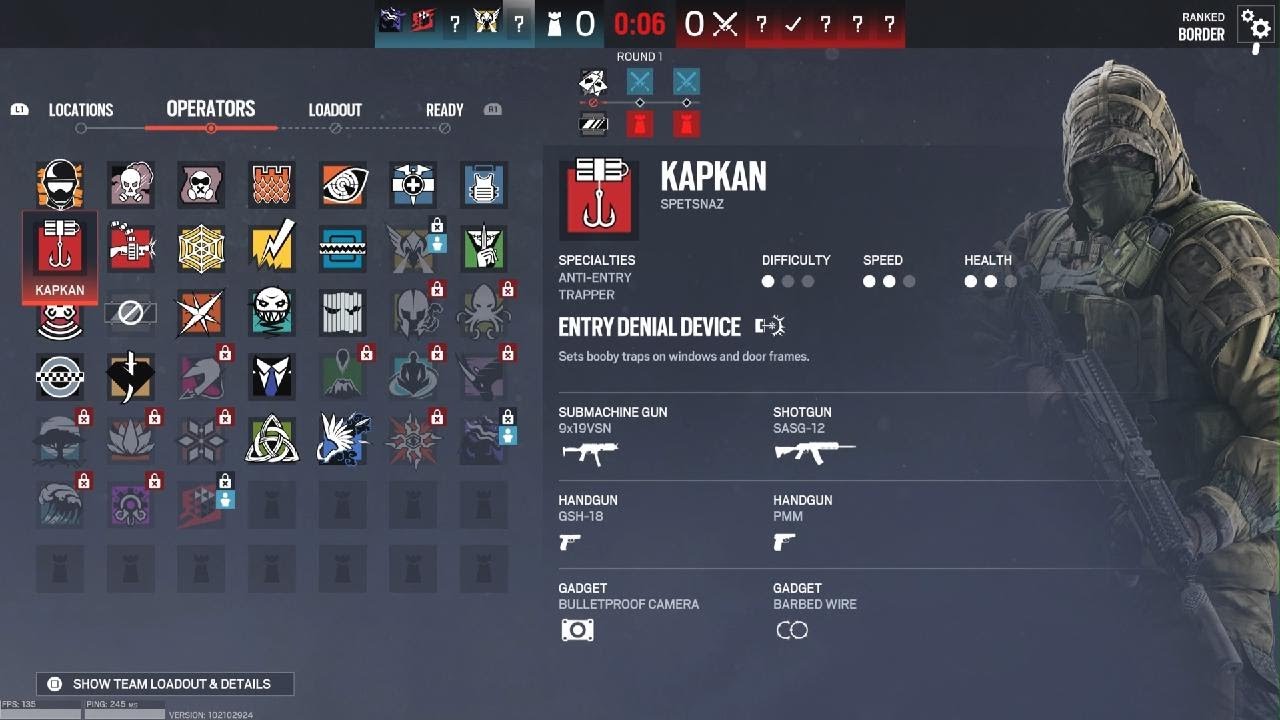 Tom Clancy's Rainbow Six Siege_20260209005336