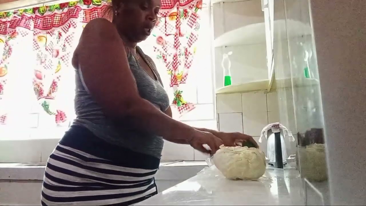 Yesterday dinner vlog guys 