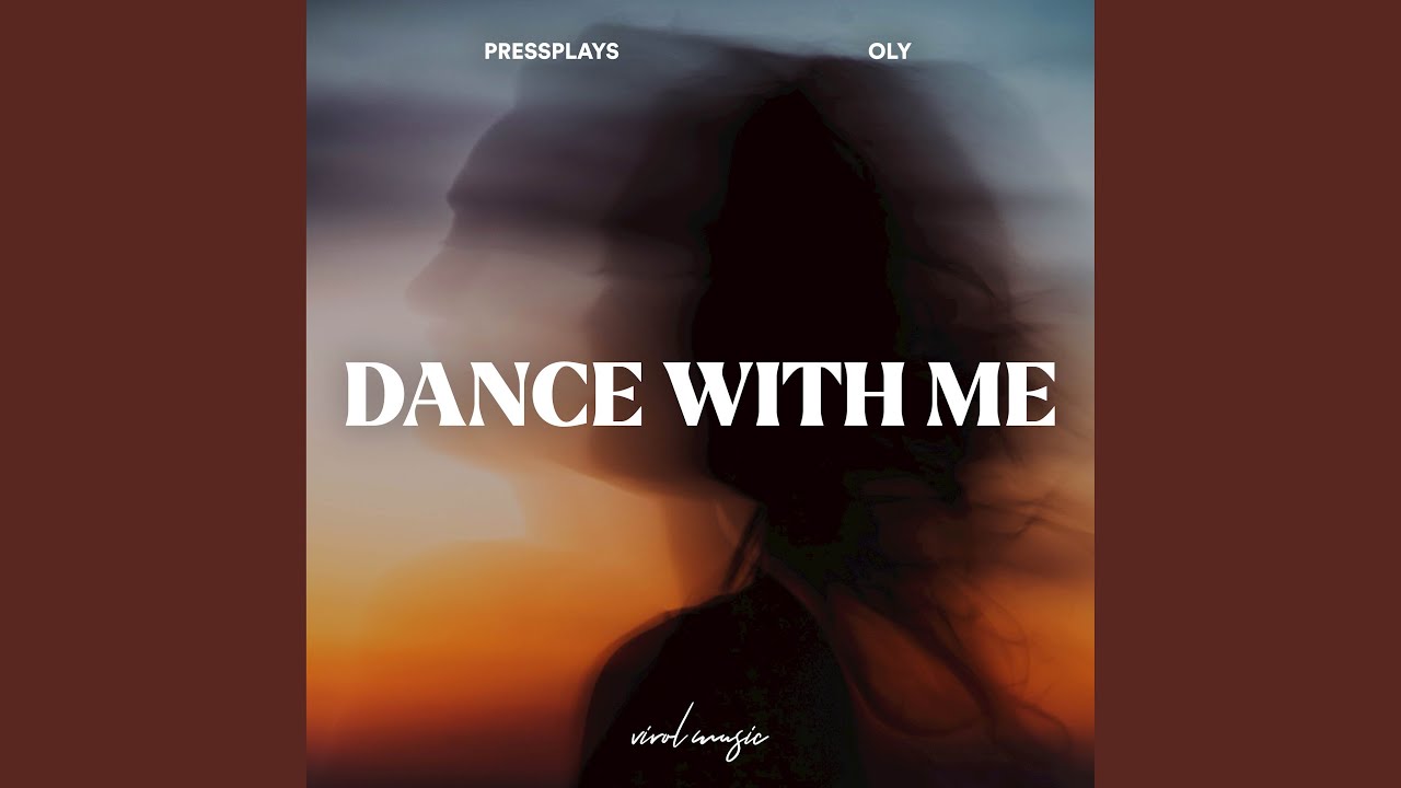 Dance With Me