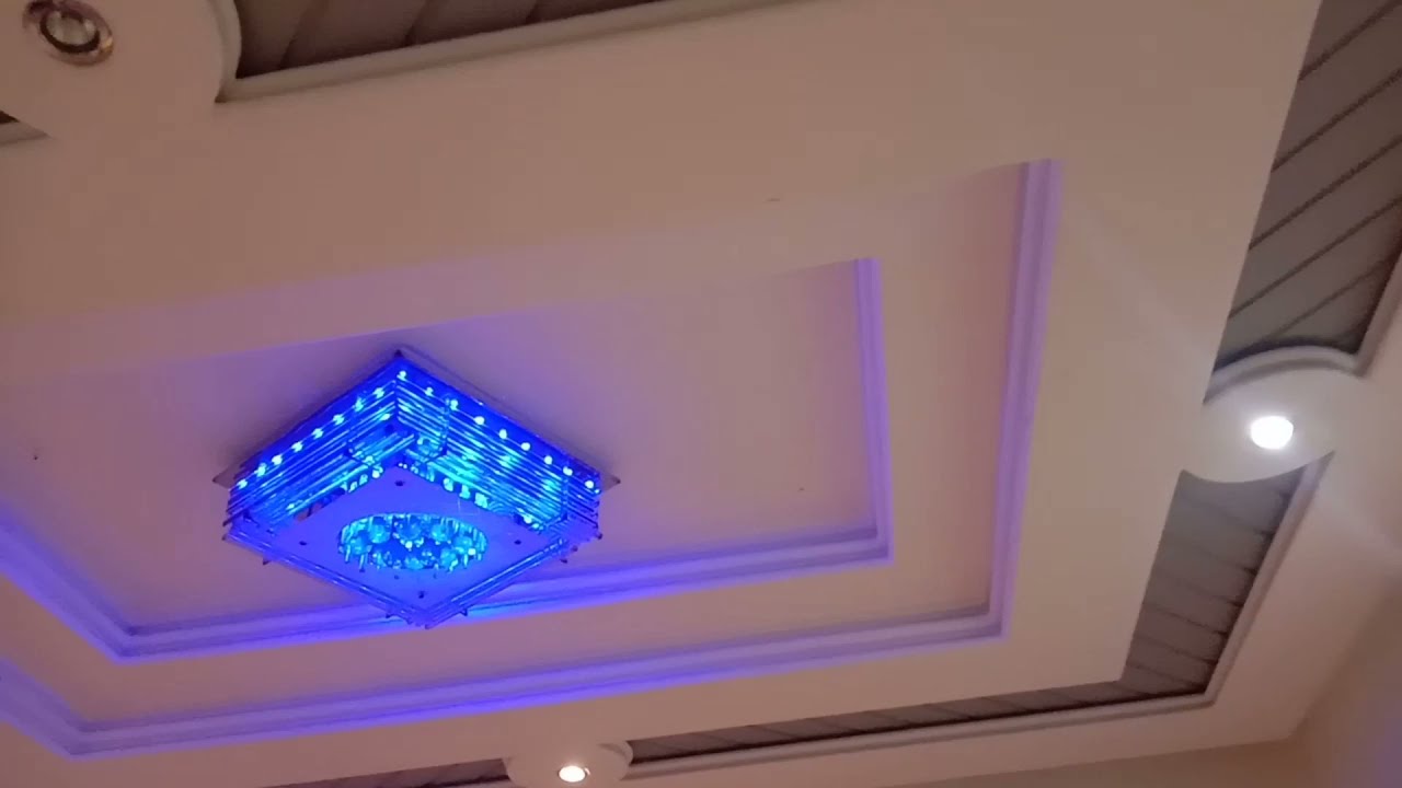 شقةللبيع متقونة 38 مليون الطابق تانيه با الداربيضاء سيديمومن 0708174741.  60متر