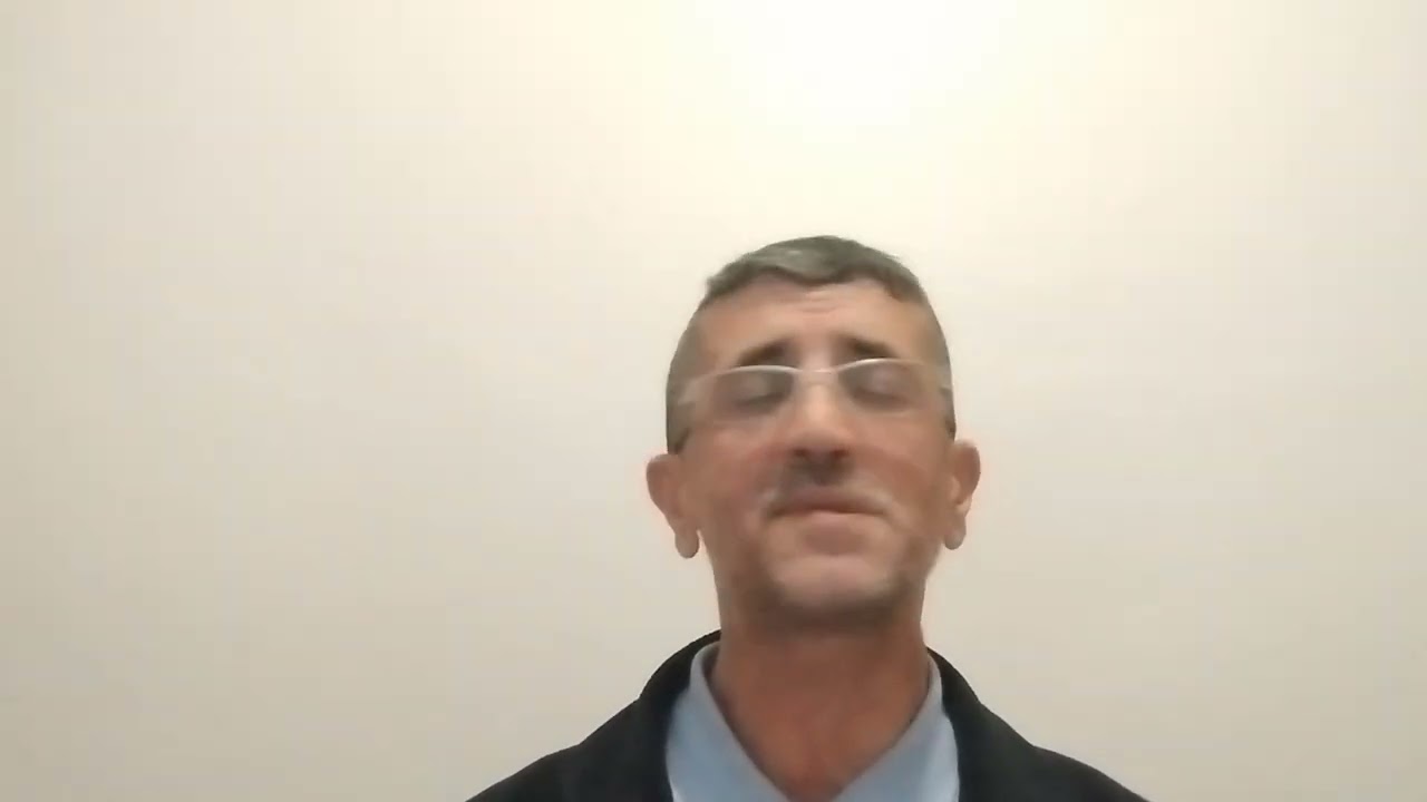 Gönül hun oldu ilahisi Şeref DADAŞOĞLU