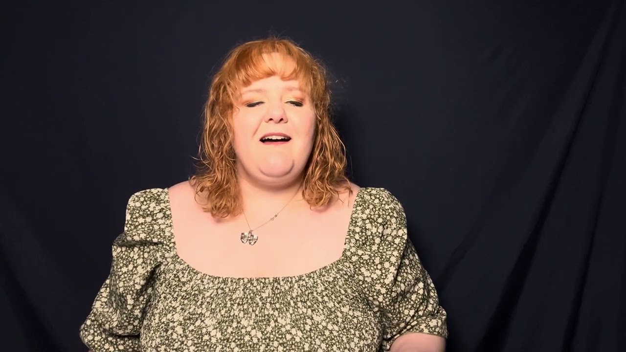 La Jolla Audition