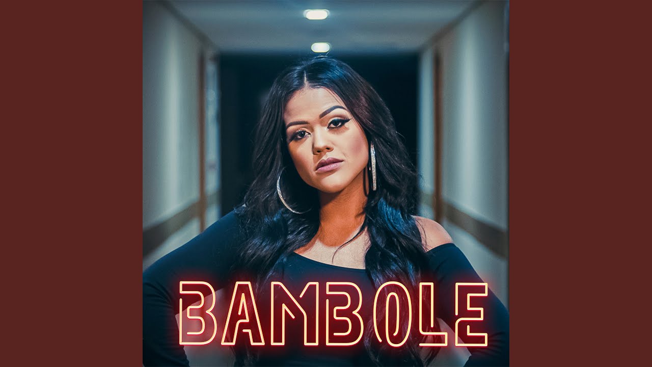 Bambolê