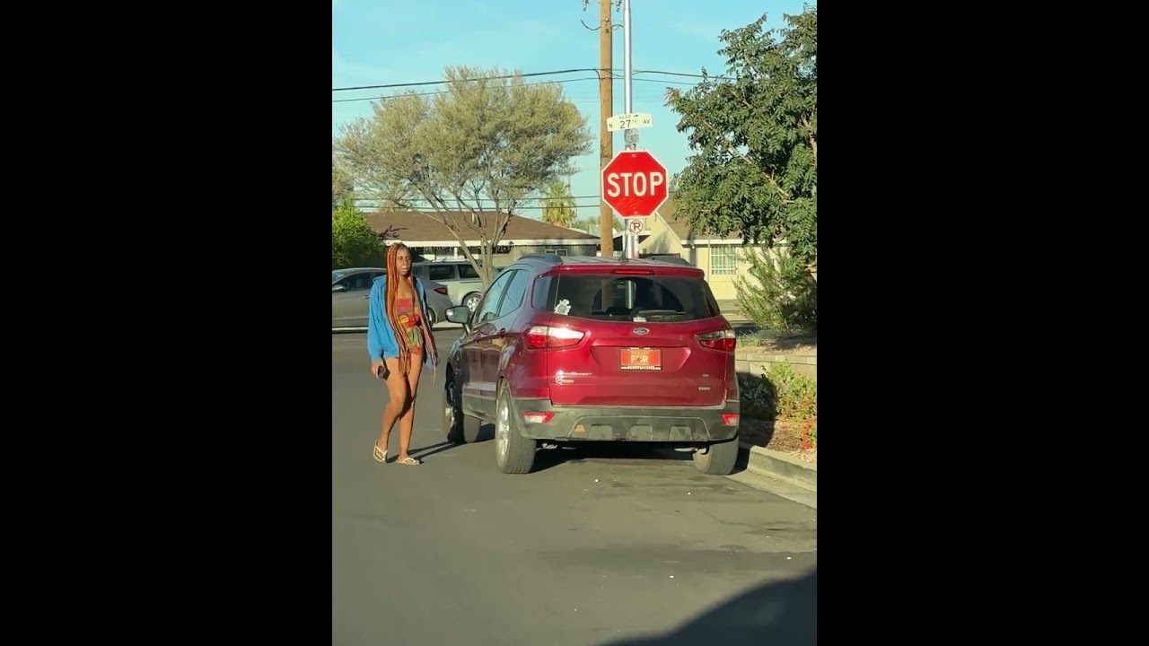 ARIZONA