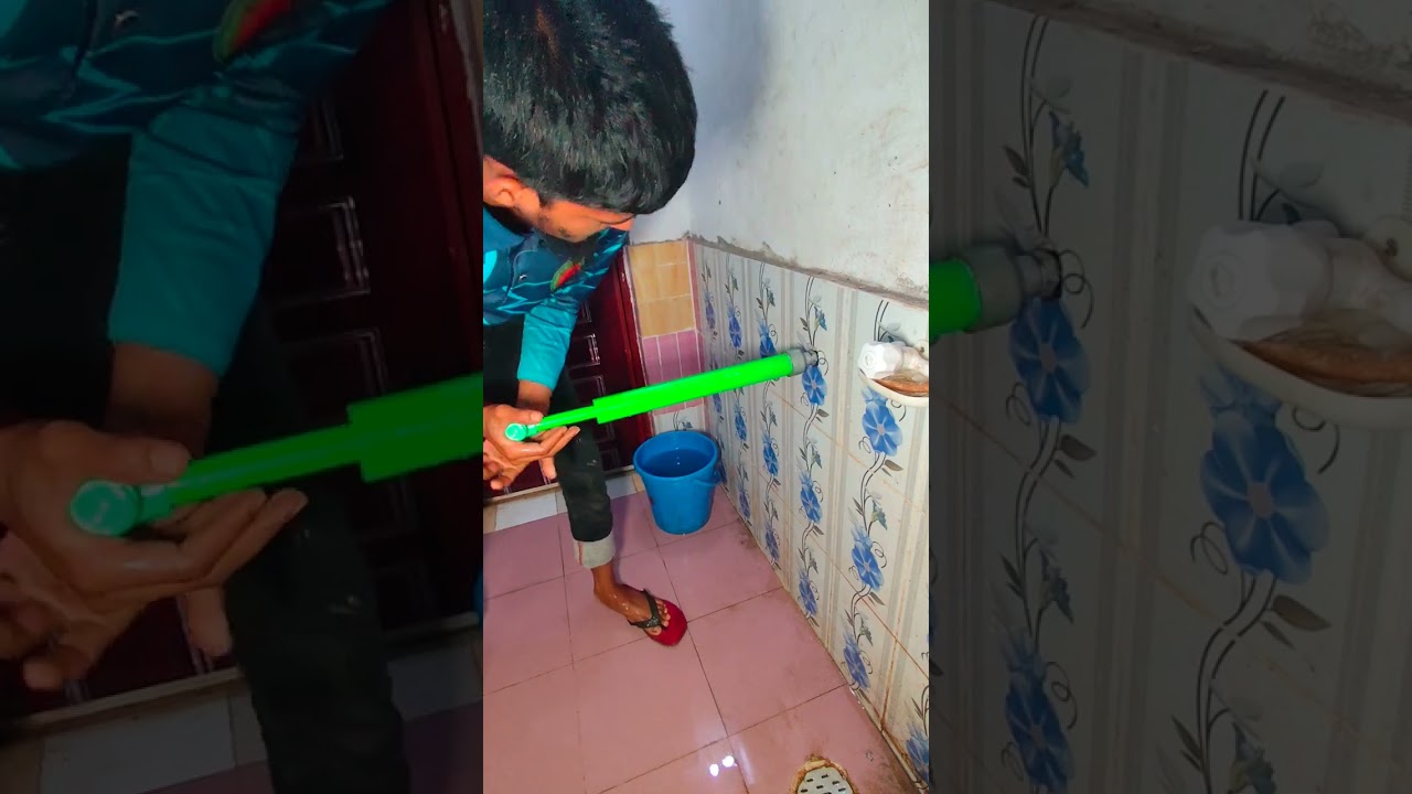 পাইপের ভিতরের আয়রন পরিষ্কার করার টুলসটি সংগ্রহ করতে 01674040964 হোয়াটস্যাপ