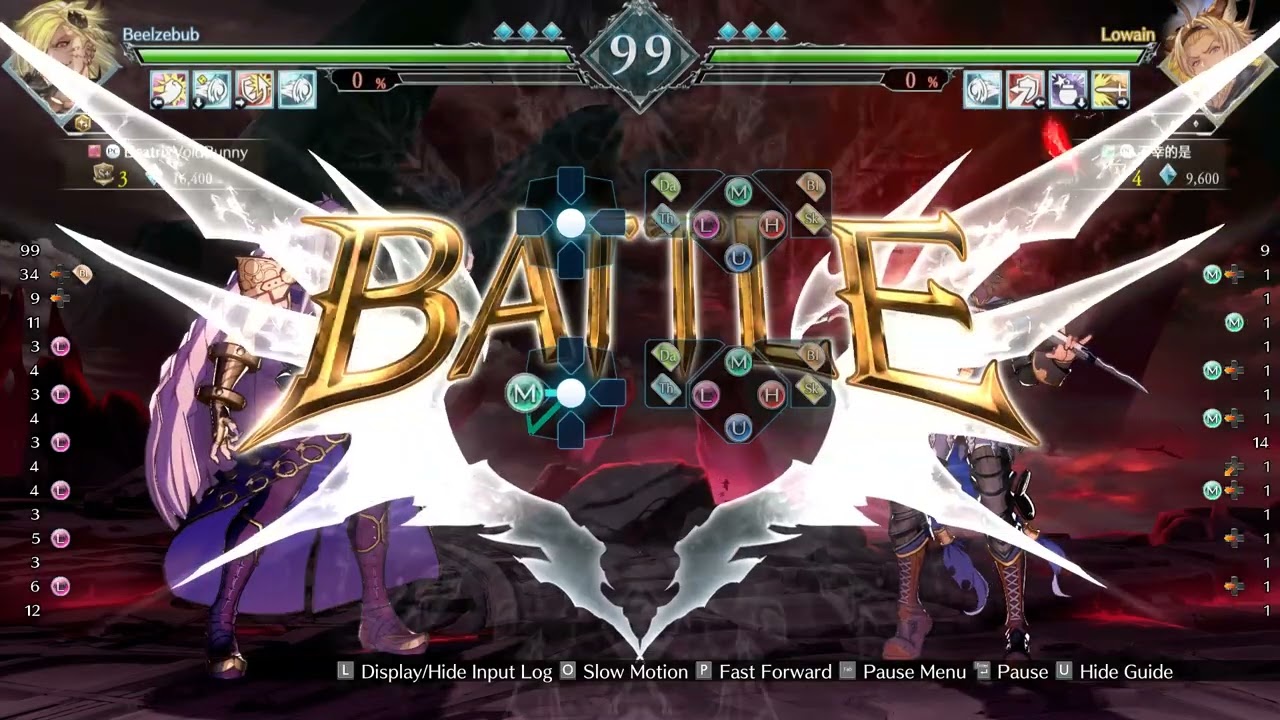 Why CyGames just refuses to ban bots in ranked?