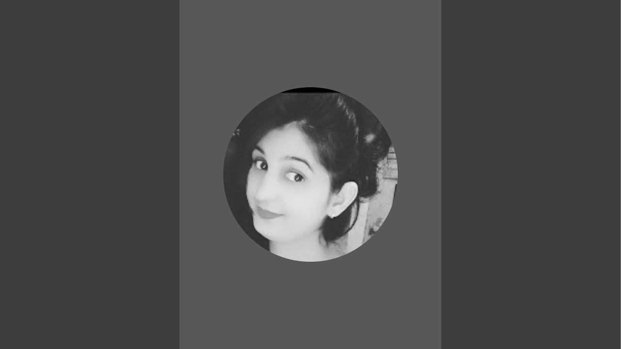 स्पेशल सूट ऑफर विथ ज्वेलरी महक क्लॉथ हाउस ऑर्डर नंबर -7056498486