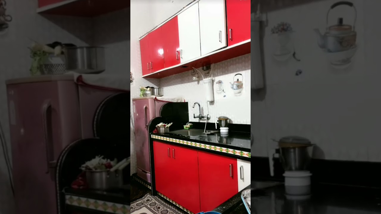 Tango live vira Video call EP:70💕46458 #vlog #live #tango