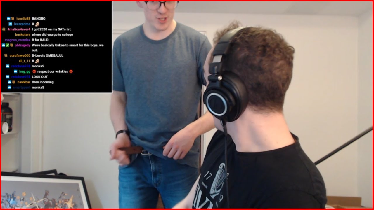 🔴 OVERWATCH TIME 🔴 VINTAGE STORY? 🔴