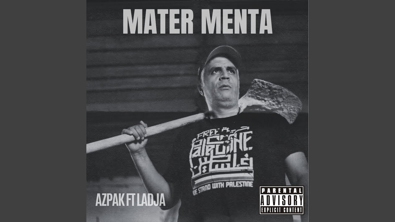 MATER MENTA