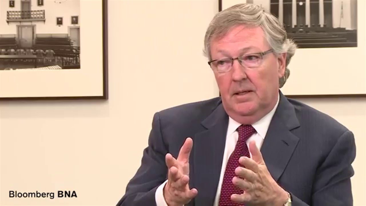 How Sidley Austin Compensates Lawyers & the Key to Survival