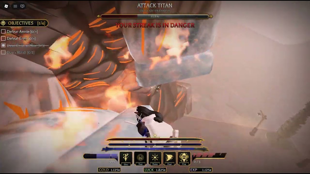 2:46 Female abb with ackerman