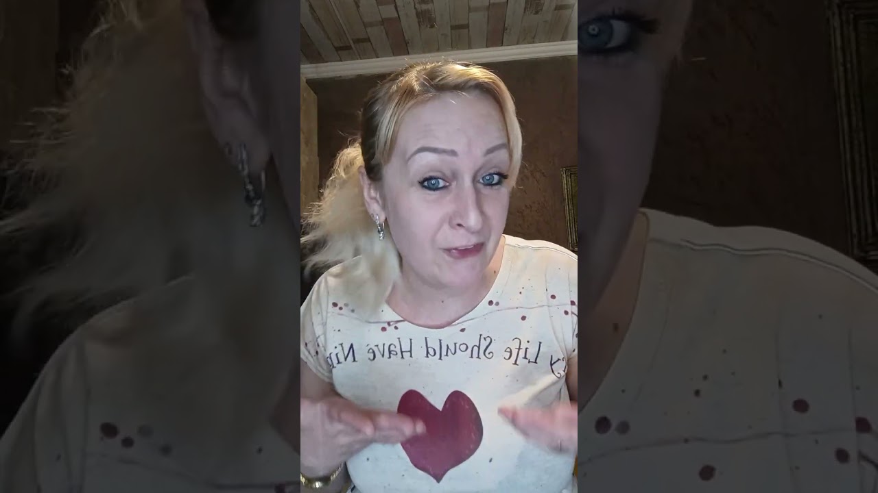 Справжня яблучна смакота