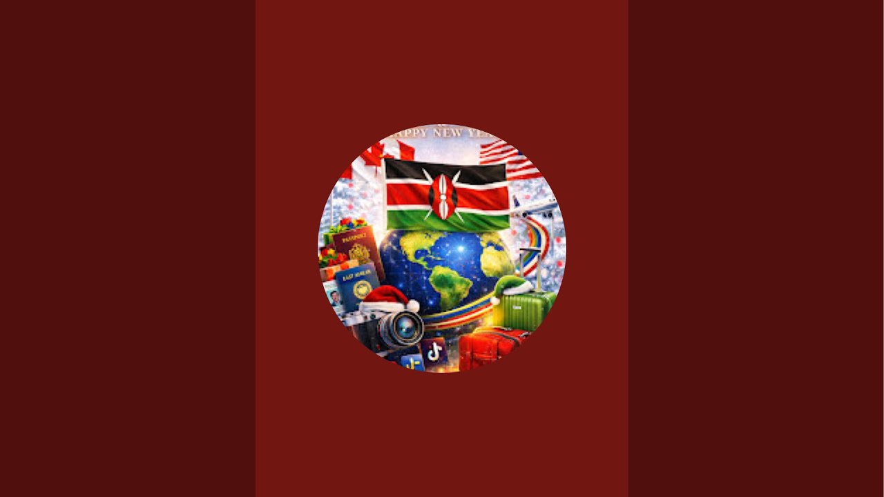 Fastlane_mtalii is live!