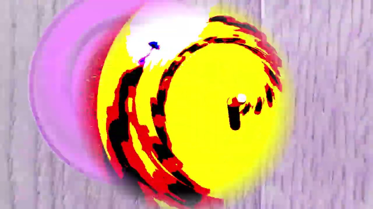 KLEBEBAND - Kreis