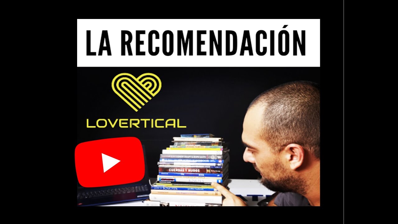 #NUDOS,#CUERDAS,#LIBROS#MANUALES,📚📙📖📕📗📘