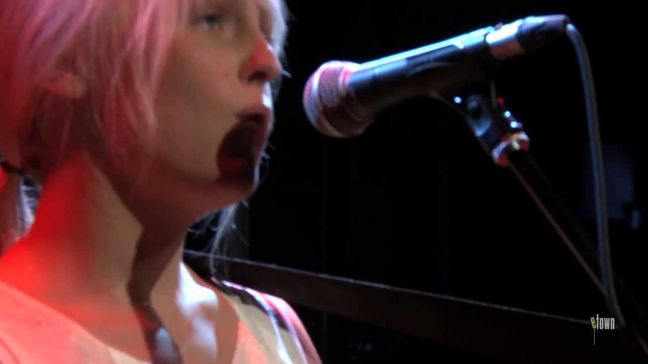 Laura Marling - 