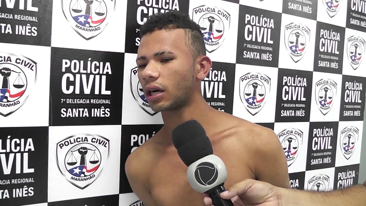 TV Remanso - O ESTILOSO