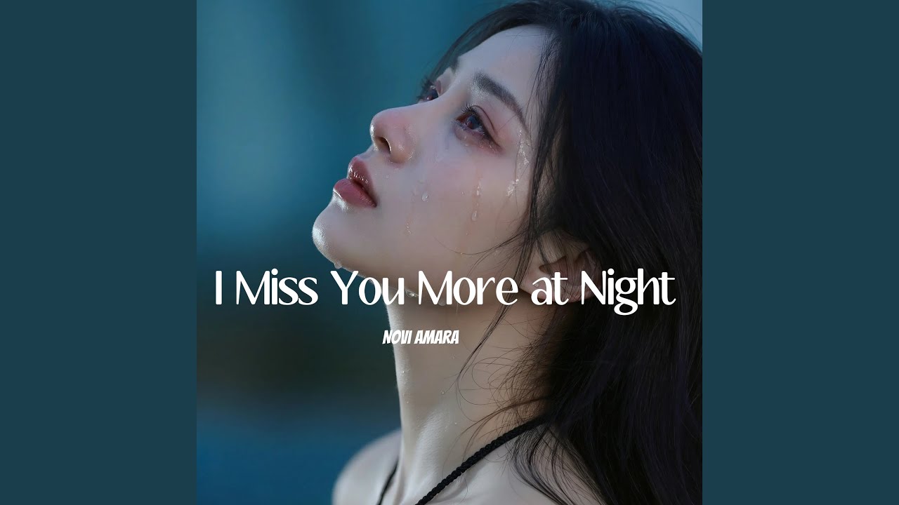 Love Wasn’t Enough for Us