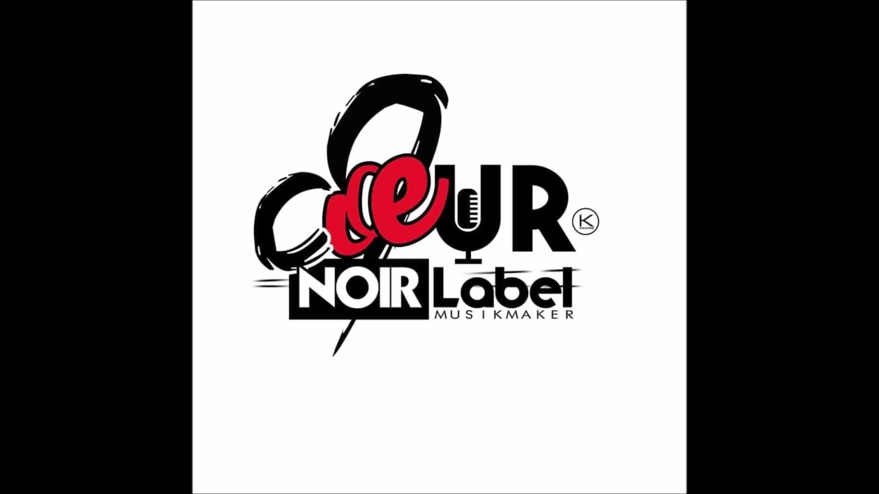 Roman Staya - Un Sentiment II (CNL PROD) 2021