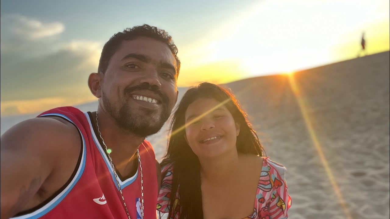 PRIMEIRA VEZ DO ZÉ DA ROÇA E COCOTINHA EM JERI COACOARA CE