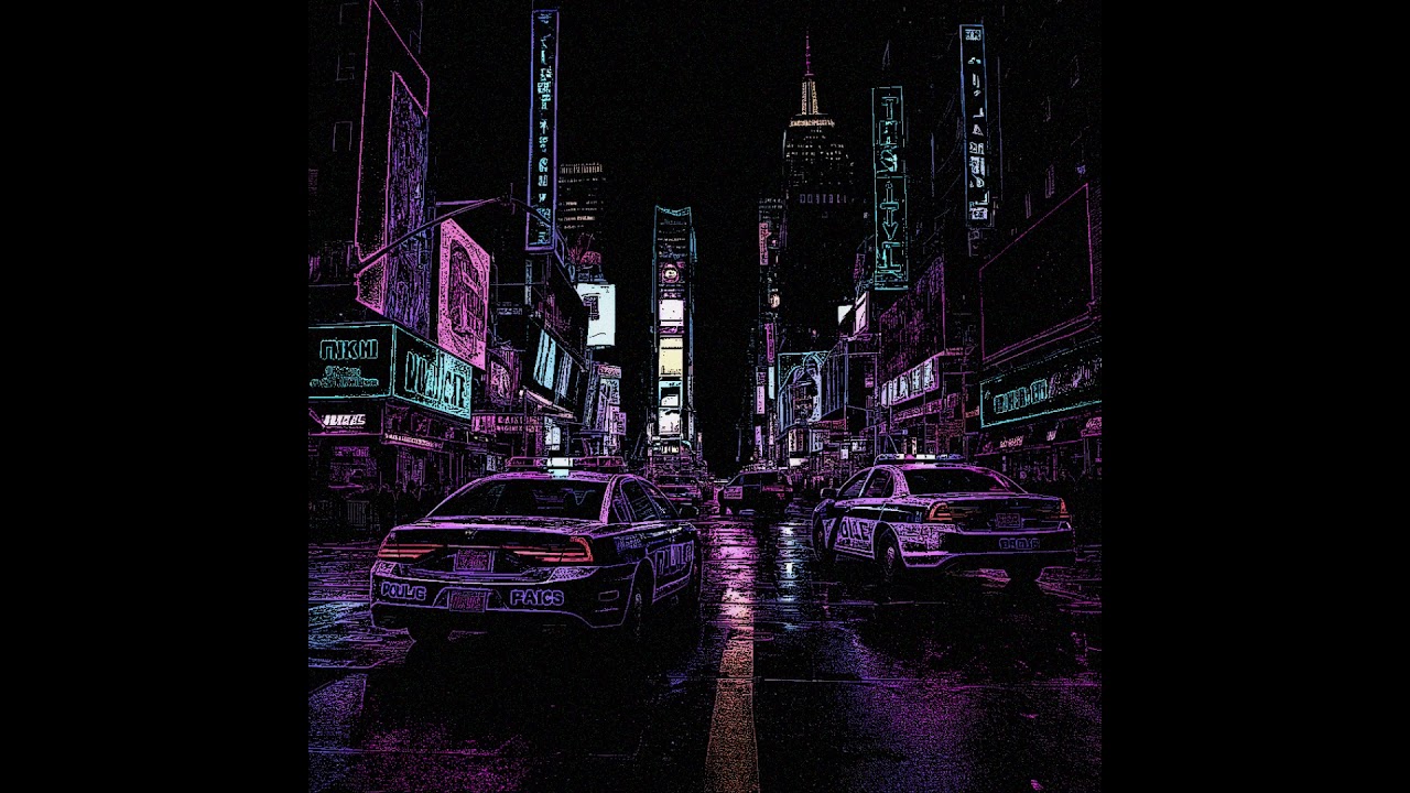 Josman x Jok'air Trap Type Beat - 